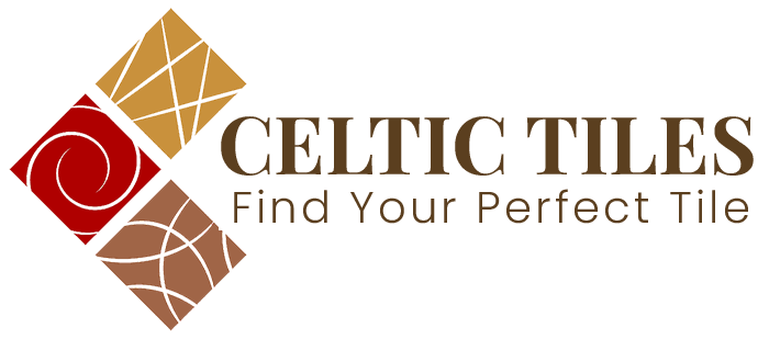 Celtic Tiles