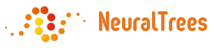 NeuralTrees Logo